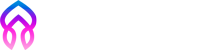 Impulser