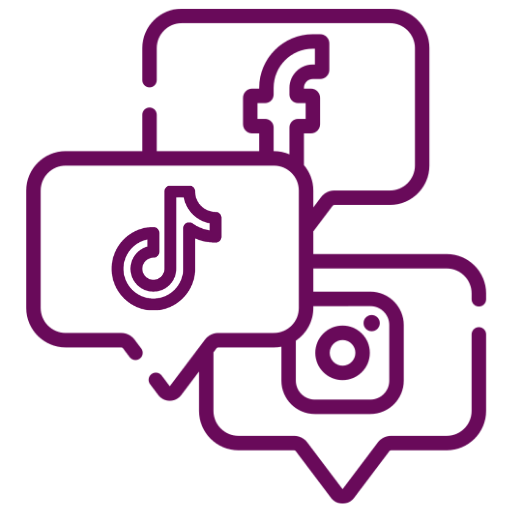 Página Inicial design sem nome (13)