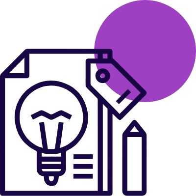 Branding e Identidade Visual