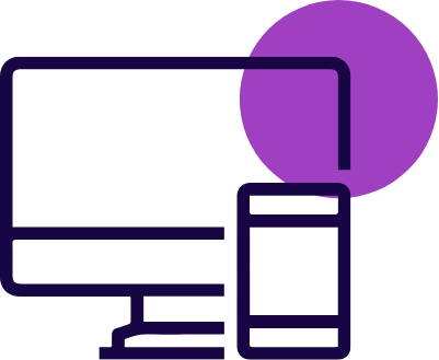 Desenvolvimento de Sites