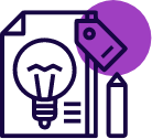 Branding e Identidade Visual