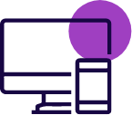 Desenvolvimento de Sites