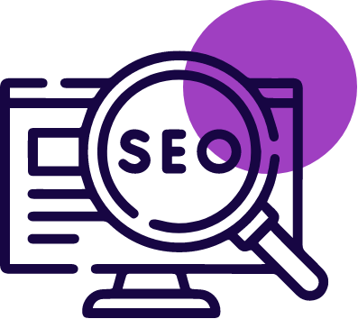 Otimização SEO