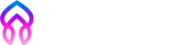Impulser